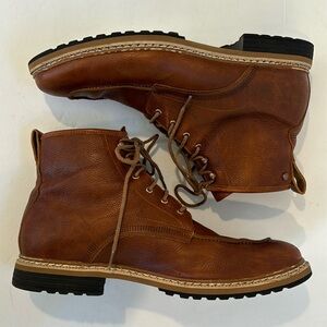 Timberland West Haven Boot